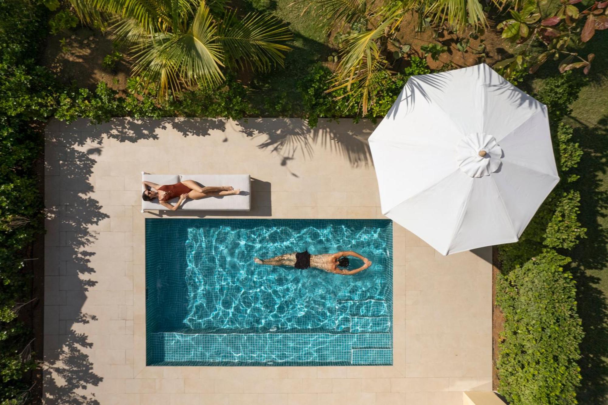 ראס אל חאימה Sofitel Al Hamra Beach Resort מראה חיצוני תמונה